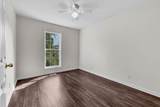 301 Eggars Ct - Photo 26