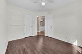 301 Eggars Ct - Photo 27