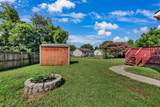 301 Eggars Ct - Photo 28