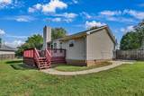 301 Eggars Ct - Photo 29