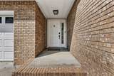301 Eggars Ct - Photo 4