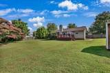 301 Eggars Ct - Photo 31