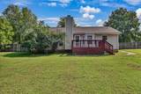301 Eggars Ct - Photo 32