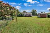 301 Eggars Ct - Photo 33