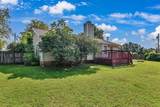 301 Eggars Ct - Photo 34