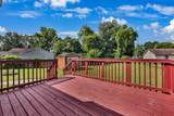 301 Eggars Ct - Photo 35