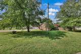 301 Eggars Ct - Photo 5