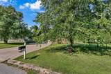 301 Eggars Ct - Photo 6