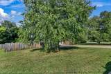 301 Eggars Ct - Photo 7