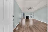 301 Eggars Ct - Photo 8