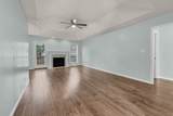 301 Eggars Ct - Photo 9