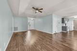 301 Eggars Ct - Photo 10