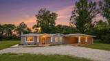 1522 Holders Cove Road - Photo 1