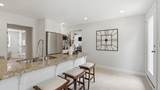 1522 Holders Cove Road - Photo 16