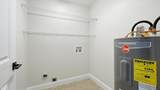 1522 Holders Cove Road - Photo 17