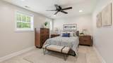 1522 Holders Cove Road - Photo 18