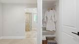 1522 Holders Cove Road - Photo 19