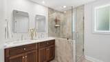 1522 Holders Cove Road - Photo 20