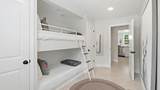 1522 Holders Cove Road - Photo 23