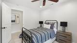 1522 Holders Cove Road - Photo 25