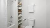 1522 Holders Cove Road - Photo 27