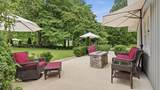 1522 Holders Cove Road - Photo 28
