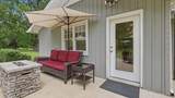 1522 Holders Cove Road - Photo 29