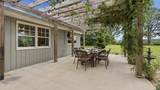 1522 Holders Cove Road - Photo 30