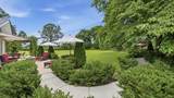 1522 Holders Cove Road - Photo 31