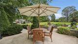 1522 Holders Cove Road - Photo 32