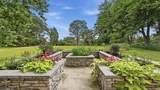 1522 Holders Cove Road - Photo 33