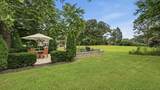 1522 Holders Cove Road - Photo 34