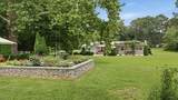 1522 Holders Cove Road - Photo 35