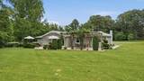 1522 Holders Cove Road - Photo 36