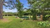 1522 Holders Cove Road - Photo 37