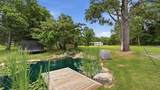 1522 Holders Cove Road - Photo 38