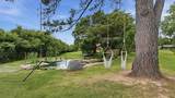 1522 Holders Cove Road - Photo 39