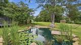 1522 Holders Cove Road - Photo 40