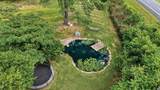 1522 Holders Cove Road - Photo 41
