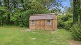 1522 Holders Cove Road - Photo 42