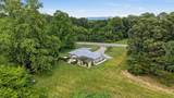 1522 Holders Cove Road - Photo 43