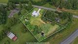 1522 Holders Cove Road - Photo 44