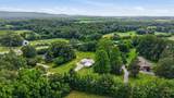1522 Holders Cove Road - Photo 45