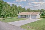 500 Forrest Cove Ln - Photo 1