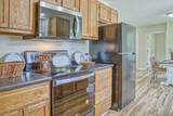 500 Forrest Cove Ln - Photo 11