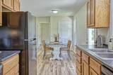 500 Forrest Cove Ln - Photo 12