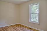 500 Forrest Cove Ln - Photo 13