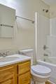 500 Forrest Cove Ln - Photo 14