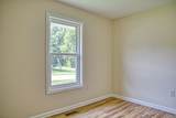 500 Forrest Cove Ln - Photo 15