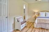 500 Forrest Cove Ln - Photo 16